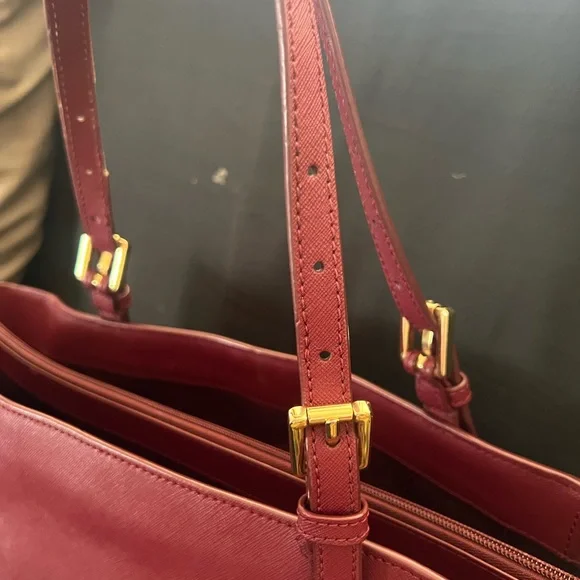 Tory Burch Purse - Picture 11 of 13